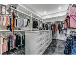 25770 POPLAR HILL ROAD - 13