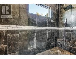 25770 POPLAR HILL ROAD - 14