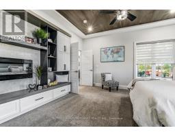 25770 POPLAR HILL ROAD - 15