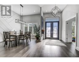 25770 POPLAR HILL ROAD - 18