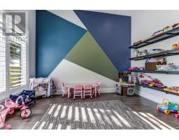 25770 POPLAR HILL ROAD - 19