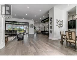 25770 POPLAR HILL ROAD - 20