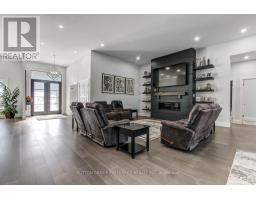 25770 POPLAR HILL ROAD - 22