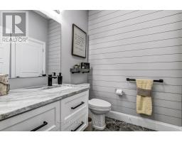 25770 POPLAR HILL ROAD - 24