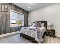 25770 POPLAR HILL ROAD - 25