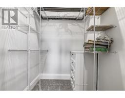 25770 POPLAR HILL ROAD - 26