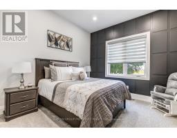 25770 POPLAR HILL ROAD - 27