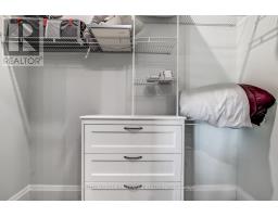 25770 POPLAR HILL ROAD - 28