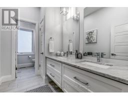 25770 POPLAR HILL ROAD - 29