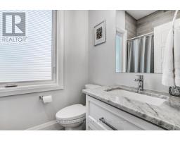 25770 POPLAR HILL ROAD - 30