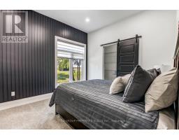 25770 POPLAR HILL ROAD - 31