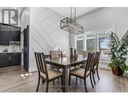 25770 POPLAR HILL ROAD - 32