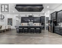 25770 POPLAR HILL ROAD - 33