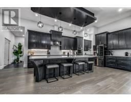 25770 POPLAR HILL ROAD - 34