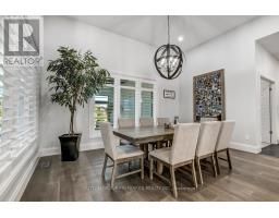 25770 POPLAR HILL ROAD - 35