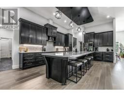 25770 POPLAR HILL ROAD - 36