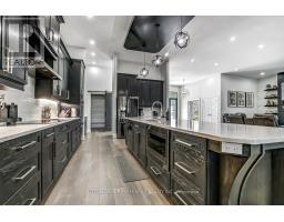 25770 POPLAR HILL ROAD - 37