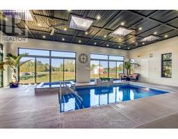 25770 POPLAR HILL ROAD - 38