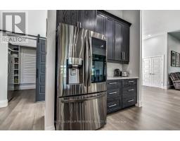 25770 POPLAR HILL ROAD - 4