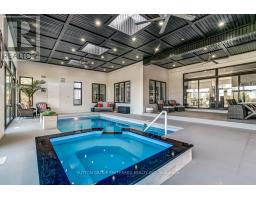 25770 POPLAR HILL ROAD - 40