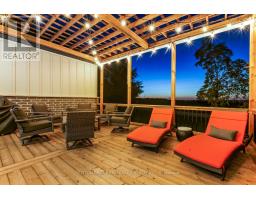 25770 POPLAR HILL ROAD - 43