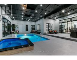 25770 POPLAR HILL ROAD - 44