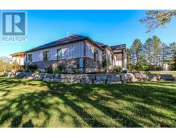 25770 POPLAR HILL ROAD - 45