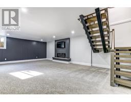 25770 POPLAR HILL ROAD - 46