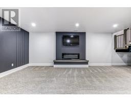 25770 POPLAR HILL ROAD - 47