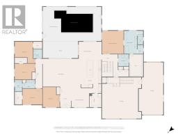 25770 POPLAR HILL ROAD - 48