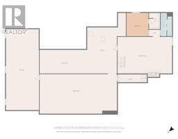 25770 POPLAR HILL ROAD - 49