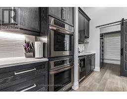 25770 POPLAR HILL ROAD - 5