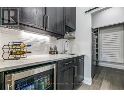 25770 POPLAR HILL ROAD - 6