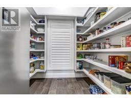 25770 POPLAR HILL ROAD - 7