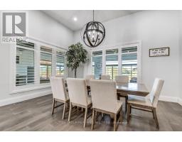 25770 POPLAR HILL ROAD - 8