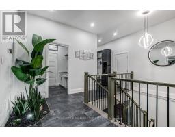 25770 POPLAR HILL ROAD - 9