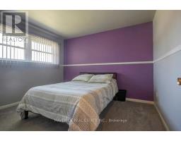 169 BYRON STREET - 11