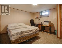 169 BYRON STREET - 14