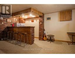 169 BYRON STREET - 16