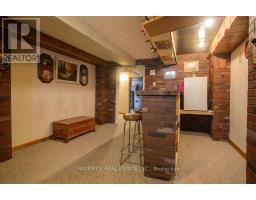 169 BYRON STREET - 17