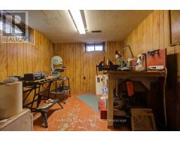 169 BYRON STREET - 18