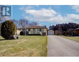 169 BYRON STREET - 2