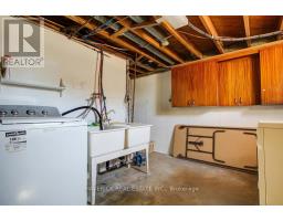 169 BYRON STREET - 20