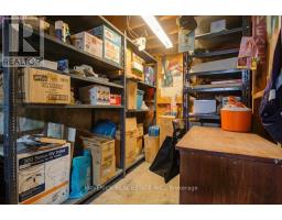 169 BYRON STREET - 21