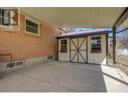 169 BYRON STREET - 26