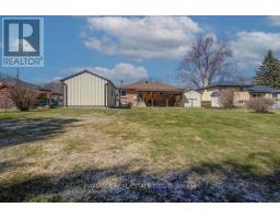 169 BYRON STREET - 27