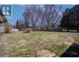 169 BYRON STREET - 29