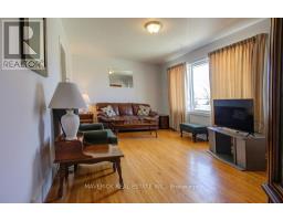 169 BYRON STREET - 6