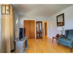 169 BYRON STREET - 7