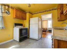 169 BYRON STREET - 9